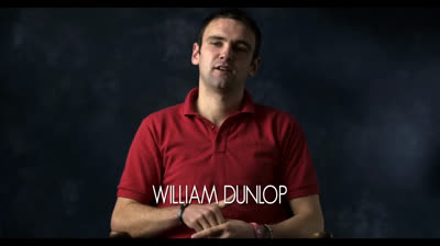 Road, gagner quel qu'en soit le prix