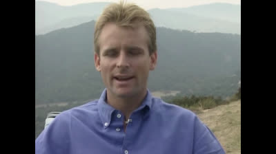 Wayne Rainey - un américain pas tranquille