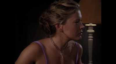 Embrujadas 3x07 Poderes rotos