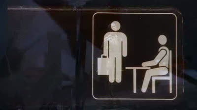 The Oficce US - T2 E17